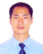 劉德仁老師