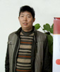 陳軍名老師