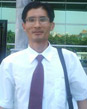 李文發(fā)老師